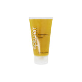 Rosemary Lave Body Cleanser 2.5fl oz