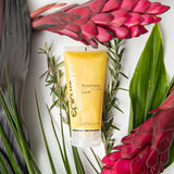 Rosemary Lave Body Cleanser 2.5fl oz