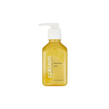 Rosemary Lave Body Cleanser 16 fl oz