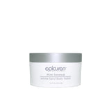 Mint Renewal White Sand Body Polish