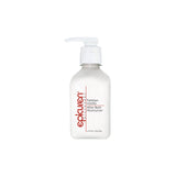Tahitian Vanilla After Bath 16 fl oz