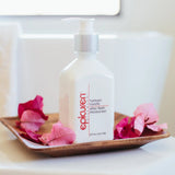 Tahitian Vanilla After Bath 16 fl oz