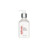 Tahitian Vanilla After Bath 8 fl oz