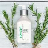 Moroccan Rosemary After Bath 8 oz
