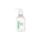 Moroccan Rosemary After Bath 16 fl oz