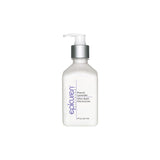 French Lavender After Bath 8 fl oz