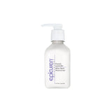 French Lavender After Bath 16 fl oz
