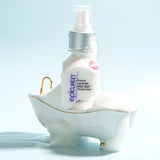 French Lavender After Bath 8 fl oz