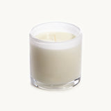 Alixx Heure du Thé Cylindre 15 oz