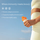 Liposmal Vitamin C