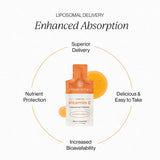 Liposmal Vitamin C