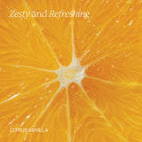 Liposmal Vitamin C