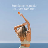 Liposmal Vitamin C