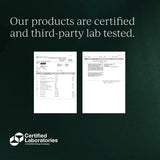 Liposomal Glutathione