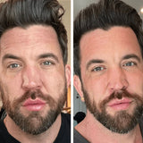 Omnilux Men
