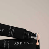 ÂN-GLOSS Ceramide Lip Treatment