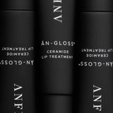 ÂN-GLOSS Ceramide Lip Treatment