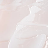 ÂN-GLOSS Ceramide Lip Treatment