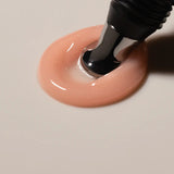 ÂN-GLOSS Ceramide Lip Treatment