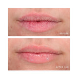 ÂN-GLOSS Ceramide Lip Treatment