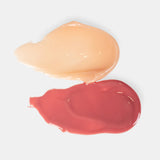 ÂN-GLOSS Ceramide Lip Tint