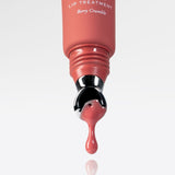 ÂN-GLOSS Ceramide Lip Tint