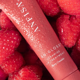 ÂN-GLOSS Ceramide Lip Tint