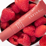 ÂN-GLOSS Ceramide Lip Tint