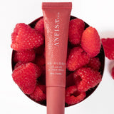 ÂN-GLOSS Ceramide Lip Tint