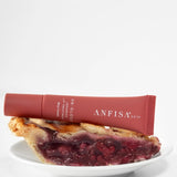 ÂN-GLOSS Ceramide Lip Tint
