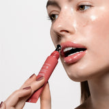 ÂN-GLOSS Ceramide Lip Tint