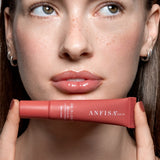 ÂN-GLOSS Ceramide Lip Tint