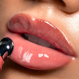 ÂN-GLOSS Ceramide Lip Tint