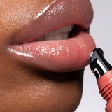 ÂN-GLOSS Ceramide Lip Tint