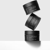 ÂN-BALM Radiant Hydra-Balm