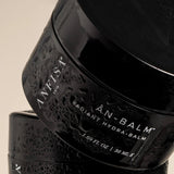 ÂN-BALM Radiant Hydra-Balm