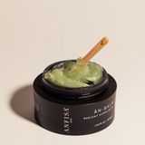 ÂN-BALM Radiant Hydra-Balm