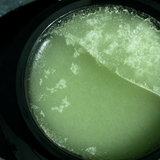 ÂN-BALM Radiant Hydra-Balm