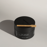 ÂN-BALM Radiant Hydra-Balm