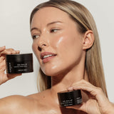 ÂN-BALM Radiant Hydra-Balm