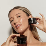 ÂN-BALM Radiant Hydra-Balm