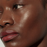ÂN-BALM Radiant Hydra-Balm