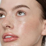 ÂN-BALM Radiant Hydra-Balm