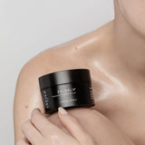 ÂN-BALM Radiant Hydra-Balm