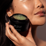 ÂN-BALM Radiant Hydra-Balm