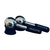 Epicutis Ice Globes