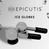 Epicutis Ice Globes