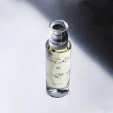 Epicutis Oil Cleanser