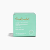 BushBalm Intimate Refreshing Wipes