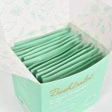 BushBalm Intimate Refreshing Wipes